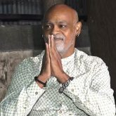 Vinod Kambli’s journey to hit big screens, biopic development revealed; deets inside!