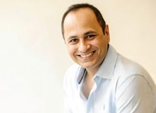 Vipul Amrutlal Shah launches IPO for Sunshine Pictures; says, “In the fast-changing dynamics of the film industry going public seems to be the best option”