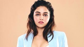 Wamiqa Gabbi shuts down influencer’s comment about her PR team and their strategies with a savage response