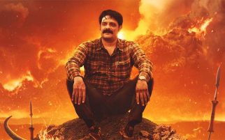 Web Series Review: PAATAL LOK SEASON 2 works due to terrific performances, gripping script and nail-biting sequences