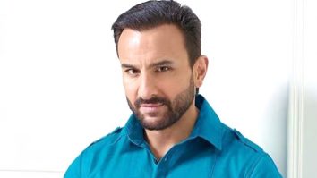 Saif Ali Khan Attack: Mumbai Police arrest another suspect from Thane, evidence suggests he is a Bangladeshi