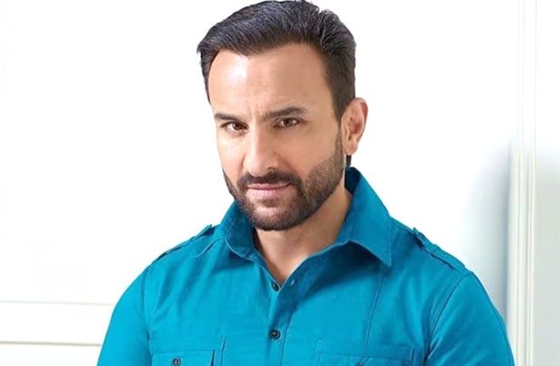 Saif Ali Khan Attack: Mumbai Police arrest another suspect from Thane, evidence suggests he is a Bangladeshi