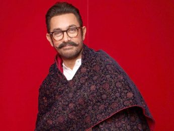 Aamir Khan begins Vadodara schedule of Sitaare Zameen Par; deets inside