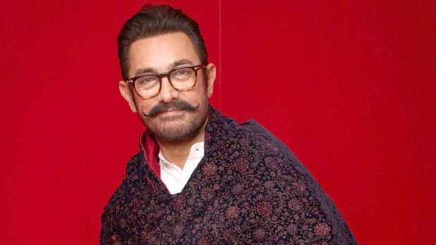 Aamir Khan begins Vadodara schedule of Sitaare Zameen Par; deets inside