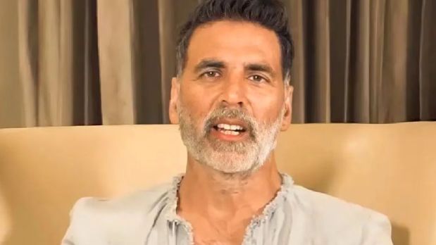 Akshay Kumar shares update on Hera Pheri 3; says, “If everything goes well, it will start this year”