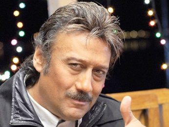 Jackie Shroff set to make Marathi film comeback after decade-long hiatus