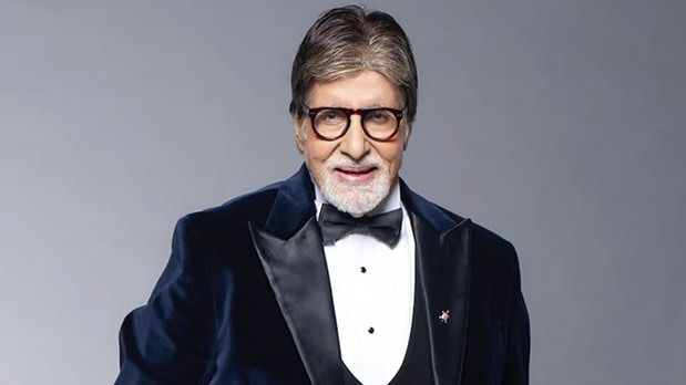 Amitabh Bachchan expresses frustration with tumblr for deleting his posts and rejecting pictures: “It’s getting on my nerves”