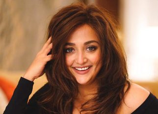 Monali Thakur hospitalized after facing breathing issues during live performance