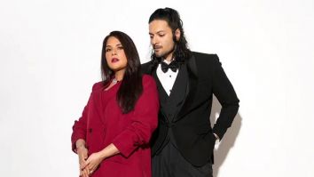 Richa Chadha reveals Ali Fazal was denied paternity leave: “It was a miracle his shoot got pushed…”