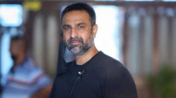 EXCLUSIVE: Abhishek Anil Kapur opens up on his directorial debut; says, “Sky Force will always be my heartbeat”