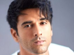 Pulkit Samrat’s intense work out session channelises his undying love for fitness and health Pulkit Samrat’s intense work out session channelises his undying love for fitness and health