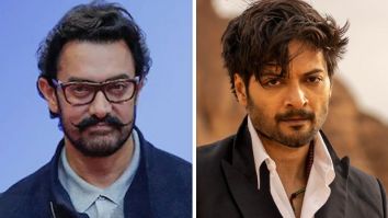 Aamir Khan and Ali Fazal gear up for a star-studded Pickleball showdown at WPBL semi-finals