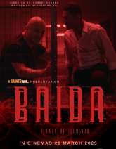 Baida Movie