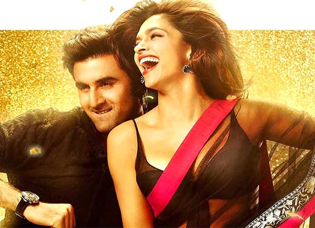 Yeh Jawaani Hai Deewani Box Office: Ranbir Kapoor, Deepika Padukone starrer is a HIT….. again! 