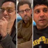 Zindagi Na Milegi Dobara cast reunite! Producers Farhan Akhtar and Ritesh Sidhwani hint at sequel: “Let’s make it happen, Bouys”