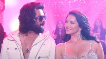 Sunny Leone twitter Live Updates - Bollywood Hungama