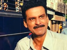 12 years of Special 26: Manoj Bajpayee recalls, “During those times, I was not getting the kind of work I was looking for”