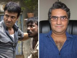 16 years of The Stoneman Murders: Director Manish Gupta recalls, “I got the idea from an article about a serial killer in the 80s who stalked Bombay”