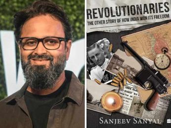 EXCLUSIVE: Nikkhil Advani’s show on revolutionaries like Bhagat Singh and others to go on floors during this period