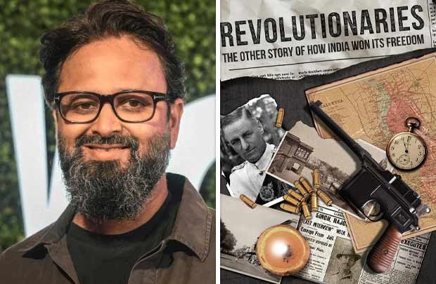 EXCLUSIVE: Nikkhil Advani’s show on revolutionaries like Bhagat Singh and others to go on floors during this period