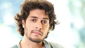 Junaid Khan admits his privileged background gives him an edge in Bollywood: “Nobody has said anything negative to me”