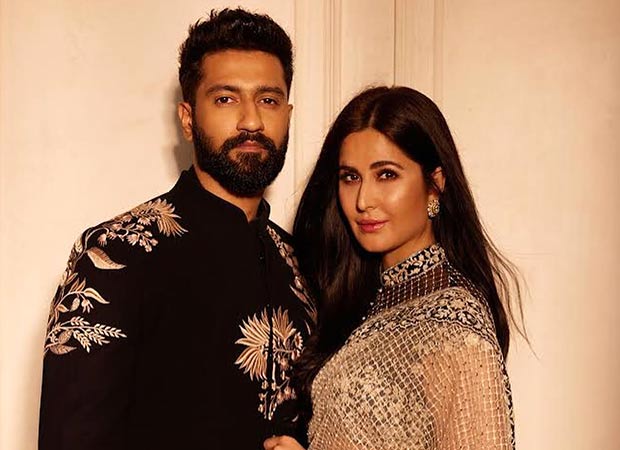 Vicky Kaushal shares his favorite Katrina Kaif films, says he “really enjoyed” the action-comedy Singh Is Kinng