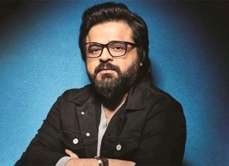 Pritam Chakraborty files police complaint after Rs 40 lakh stolen from his Mumbai office