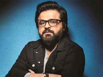 Pritam Chakraborty files police complaint after Rs 40 lakh stolen from his Mumbai office