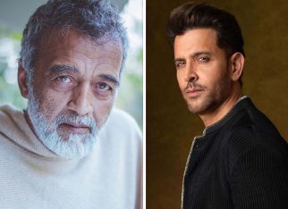 Lucky Ali reveals Hrithik Roshan’s hesitation over ‘Ek Pal Ka Jeena’ lyrics from Kaho Naa… Pyaar Hai