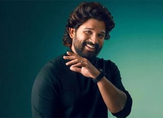 Allu Arjun reveals Pushpa 2 climax fight shoot took over 18 days, praises Navakanth’s choreography