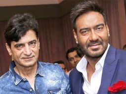 EXCLUSIVE: Indra Kumar’s Dhamaal 4 to go on floors next month