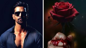 Harshvardhan Rane announces new romantic drama Deewaniyat; teases epic love story Harshvardhan Rane announces new romantic drama Deewaniyat; teases epic love story