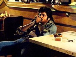 Anil Kapoor reflects on 44 years of Kahan Kahan Se Guzar Gaya, pays tribute to legends