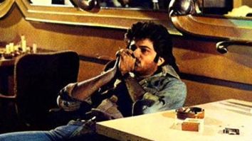 Anil Kapoor reflects on 44 years of Kahan Kahan Se Guzar Gaya, pays tribute to legends
