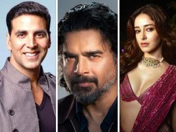 BREAKING: Kesari Chapter 2 – The Untold Story of Jallianwala Bagh to hit theatres on April 18