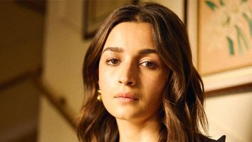 Alia Bhatt becomes World’s 2nd most influential actor on Instagram; surpasses Dwayne Johnson, Jennifer Lopez