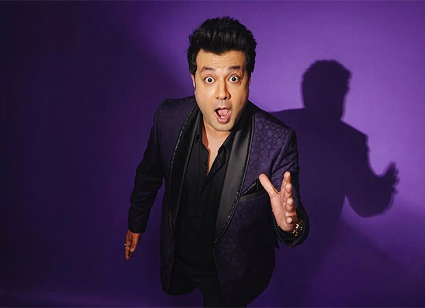 Varun Sharma