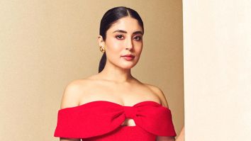 Kritika Kamra calls for action over hashtags in feminism debate: “It’s about actively pushing for gender equality and empowering women through our actions”