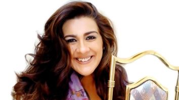 Bollywood actress Amrita Singh buys luxurious Rs. 18 crore apartment in Juhu: Square Yards, Mumbai