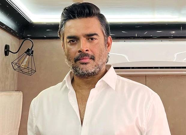 R. Madhavan unveils first poster for G.D. Naidu biopic: “Need all your blessings”