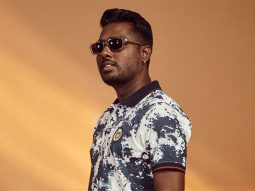 Atlee advises youngsters to not fall prey to rumours: “Don’t blindly believe everything you see on Twitter and Instagram about a person”