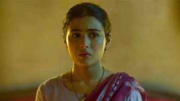 Dabba Cartel Trailer Out: Shalini Pandey says, “It was very interesting playing the character of Raaji”