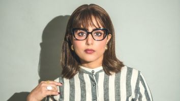 Hina Khan reveals she ignored Cancer symptoms while shooting Bigg Boss; says, “Thought koi infection ho gaya hoga”