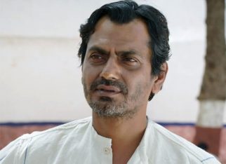 10 Years of Badlapur: Nawazuddin Siddiqui on improvising all his dialogues, “His transformation was happening internally”