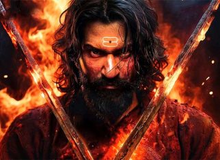 Dinesh Vijan’s Chhaava to premiere in Telugu on March 7