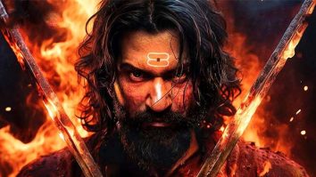 Dinesh Vijan’s Chhaava to premiere in Telugu on March 7