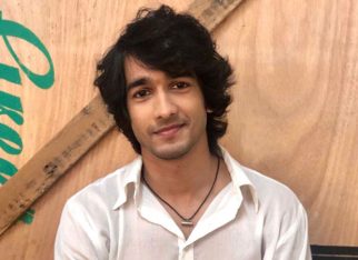 Gangubai Kathiawadi Completes 3 Years: Shantanu Maheshwari pens emotional note; says, “This was special and it always will be”
