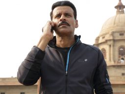 7 years of Aiyaary: Manoj Bajpayee on the film’s box office failure, “Constant change of release dates hampered the film”