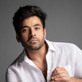 Tarun Gahlot