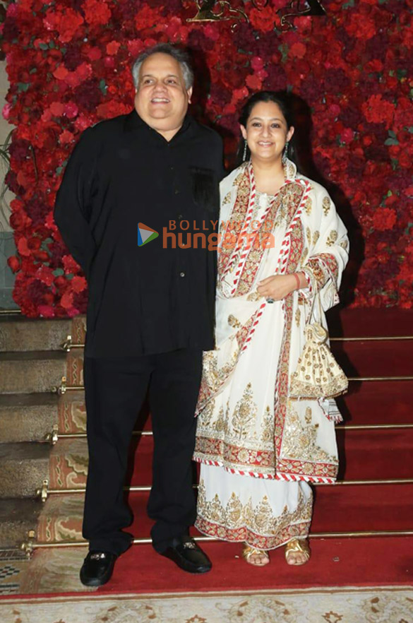 aadar jain and alekha advanis wedding ceremony 1101 1